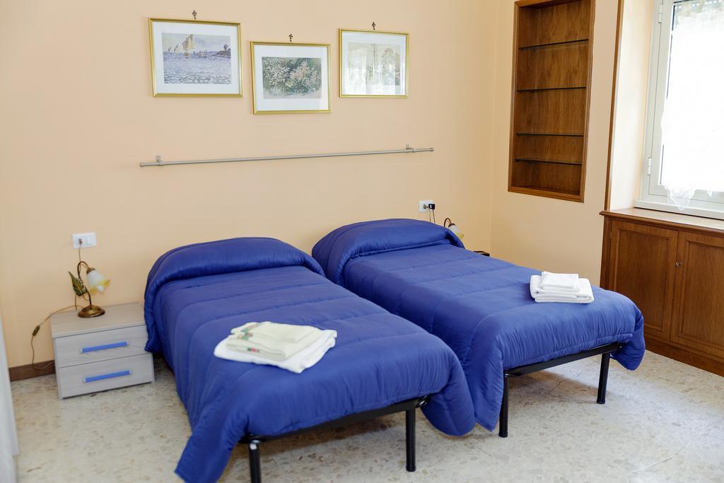 Casa Vacanza Da Andrea Rome Exterior photo